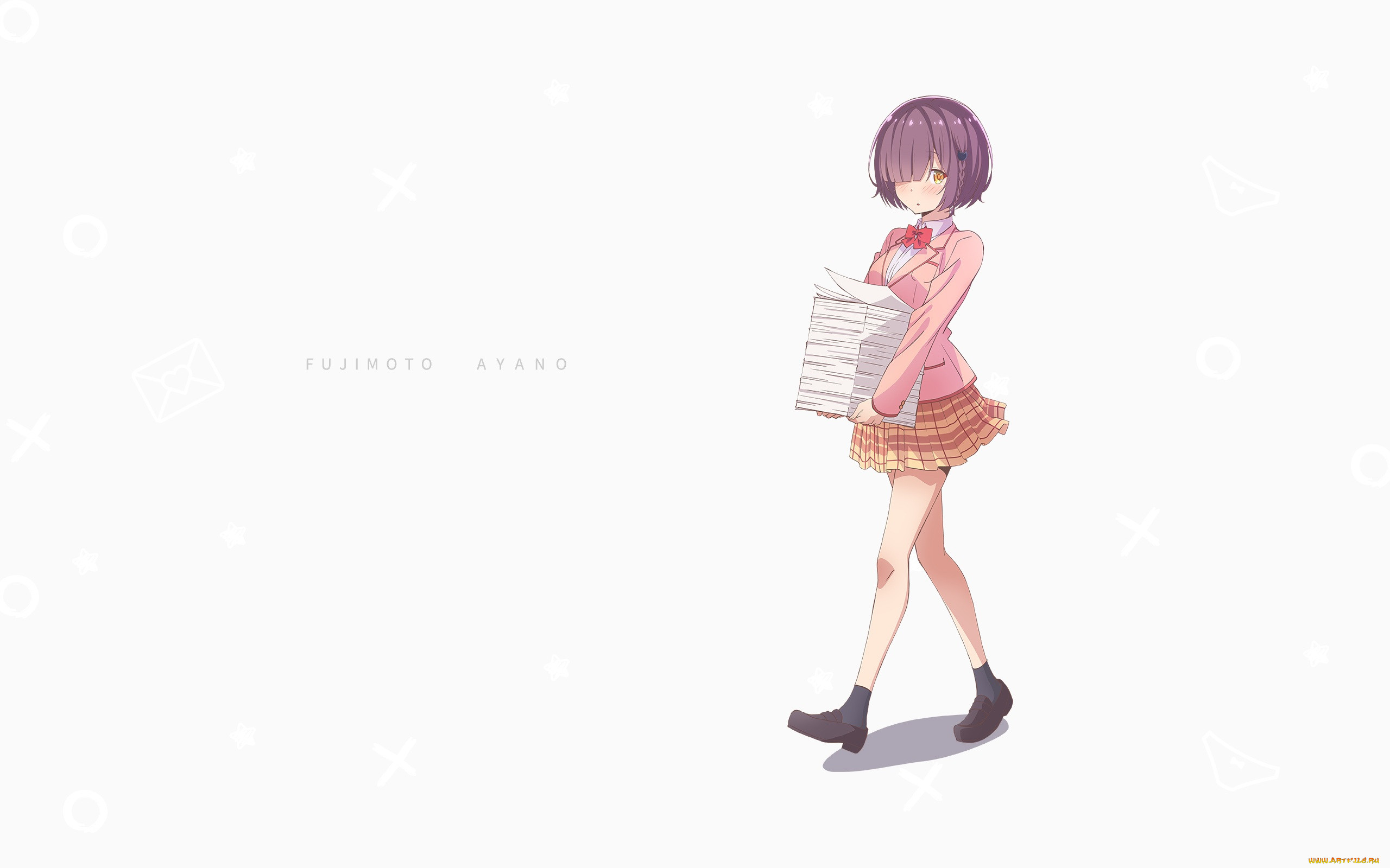 , unknown,   , , , 